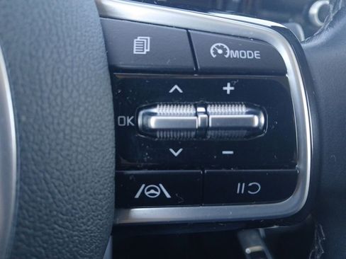 Used 2021 Kia Sorento S w/ Panoramic Sunroof Package image 23