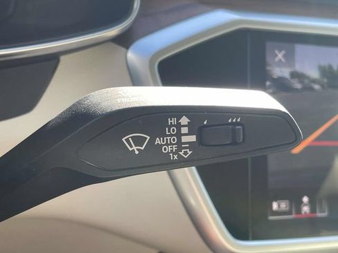 Certified 2023 Audi A7 Prestige AWD/4WD image 27