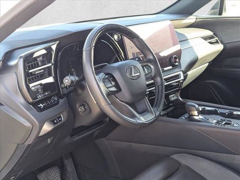 Used 2023 Lexus RX 350 image 10