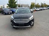 Used 2017 Ford Escape Titanium image 2