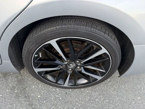 Used 2018 Toyota Camry XSE w/ Driver Assist Package image 30