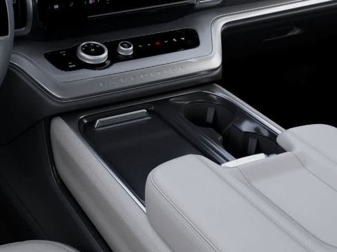 New 2027 Ford Expedition Max Active RWD image 15