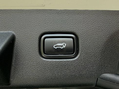 Used 2023 Kia Sportage X-Line AWD/4WD image 22