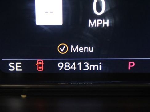 Used 2021 GMC Sierra 1500 Denali w/ Denali Ultimate Package image 6