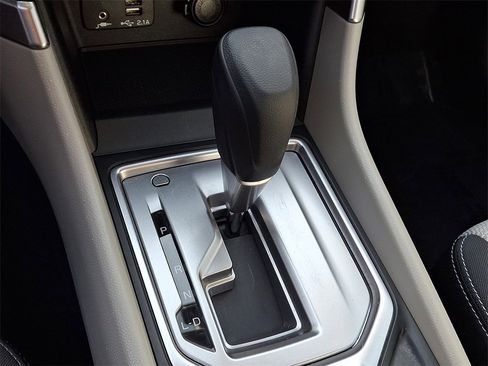 Used 2022 Subaru Forester image 15