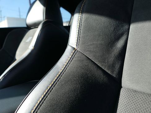 Used 2022 Dodge Charger Scat Pack image 9