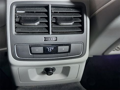 Used 2018 Audi A5 2.0T Premium Plus image 27