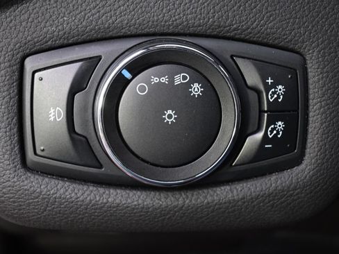 Used 2014 Ford Escape Titanium w/ Equipment Group 401A AWD/4WD image 24