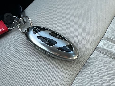 Used 2025 Hyundai Sonata SEL image 21