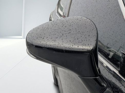 Used 2014 Lexus ES 350 image 10