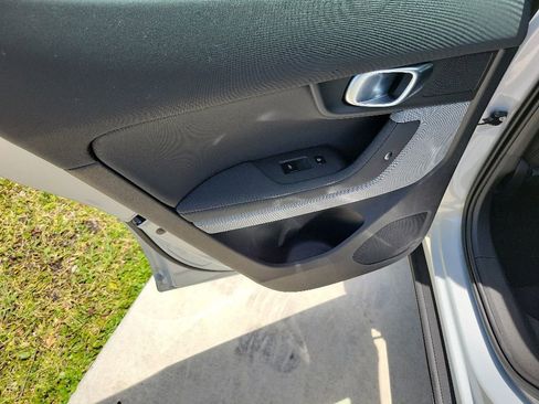 Used 2023 Polestar Polestar 2 w/ Pilot Pack FWD image 8