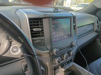 Used 2019 RAM 1500 Big Horn video 2