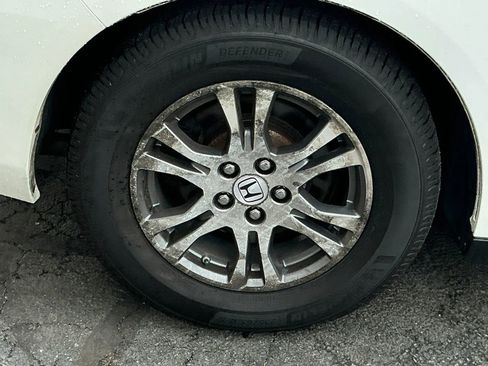 Used 2013 Honda Odyssey EX-L image 14