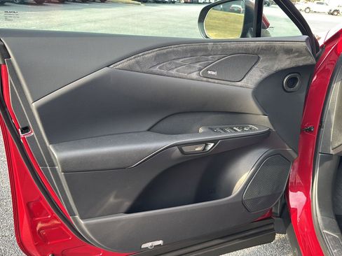 New 2026 Lexus RX 350 w/ Luxury Package image 14