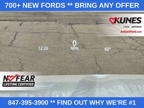New 2026 Ford F250 King Ranch w/ Chrome Package AWD/4WD image 81