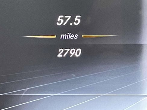 Used 2022 Mercedes-Benz G 63 AMG 4MATIC image 37