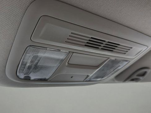 Used 2016 Honda Civic LX image 19