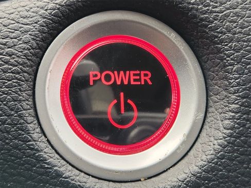 Certified 2022 Honda CR-V Touring image 20