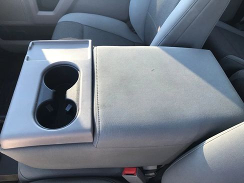 Used 2019 Ford F150 XL w/ Equipment Group 101A Mid image 29