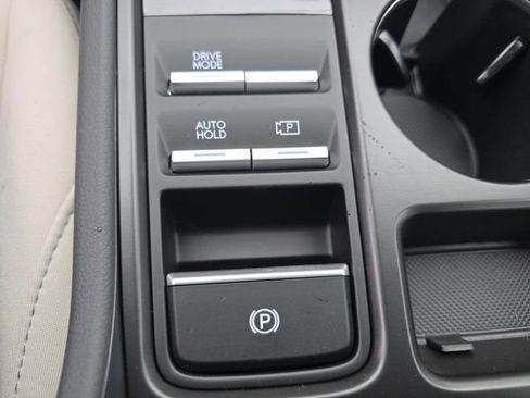 Certified 2026 Hyundai Sonata SE FWD image 5