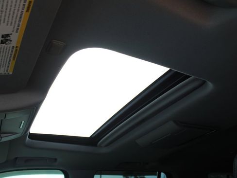 Used 2016 Chevrolet Tahoe LTZ image 64