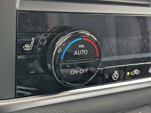 New 2026 Nissan Rogue SV image 32