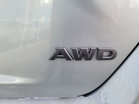 New 2025 Nissan Altima 2.5 SV w/ SV Special Edition Package image 7