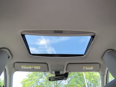 Used 2021 Honda Pilot Special Edition image 25