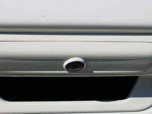 Used 2024 RAM 3500 Laramie w/ Night Edition AWD/4WD image 47