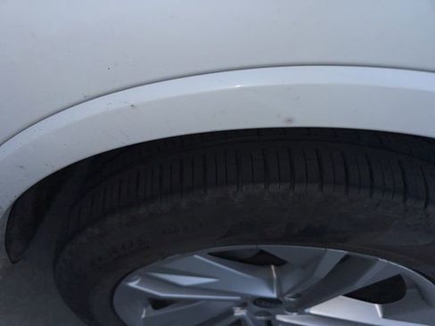 Used 2023 Audi Q7 3.0T Premium Plus image 4