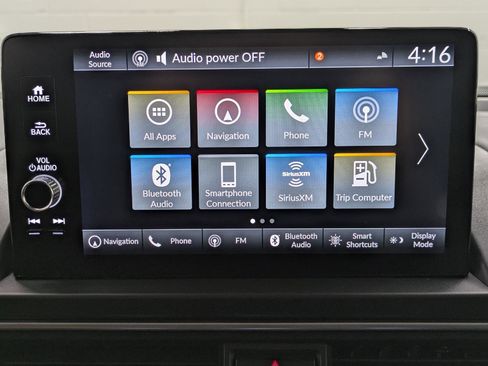 Used 2024 Honda Pilot Touring image 26