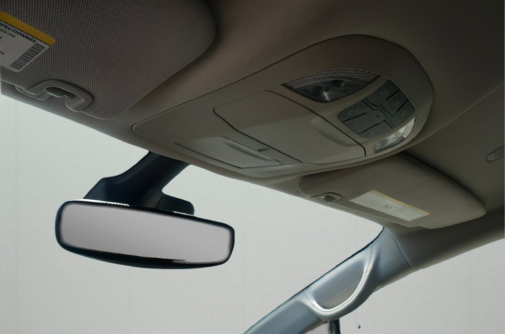 Used 2024 Chrysler Pacifica Touring-L FWD image 31