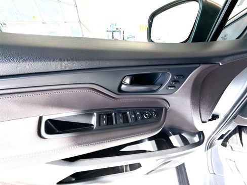 Used 2023 Honda Odyssey EX-L image 15