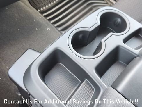 New 2026 GMC Sierra 1500 Elevation AWD/4WD image 15