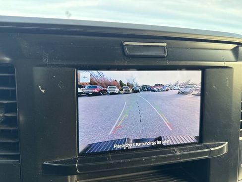 Used 2025 Ford F250 XLT image 17