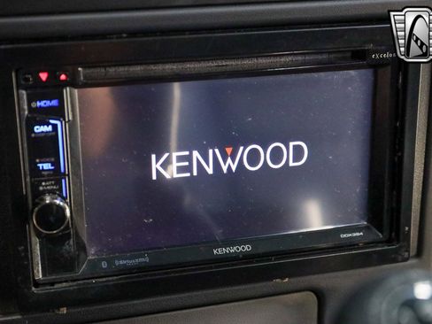 Used 1988 MAZDA RX-7 Convertible image 22