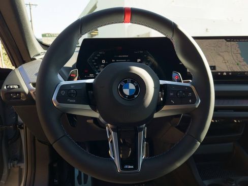 New 2026 BMW M235i xDrive w/ Technology Package image 11
