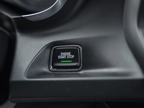 Used 2023 Chevrolet Camaro SS image 31