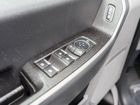 Used 2023 Ford F250 XLT AWD/4WD image 16