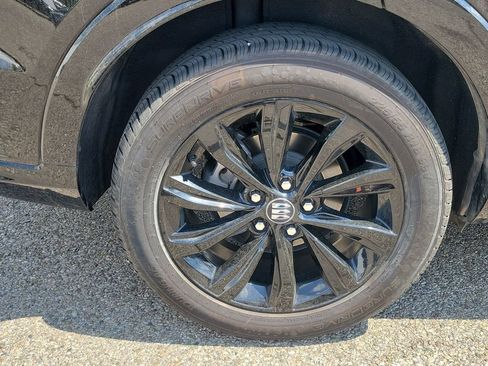 Used 2025 Buick Envista Sport Touring FWD image 6