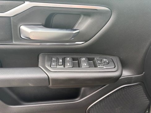 New 2026 RAM 1500 Big Horn image 21