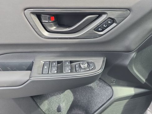 New 2026 Subaru Outback Wilderness image 22