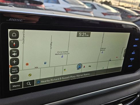 Used 2023 Hyundai Sonata SEL Plus image 19