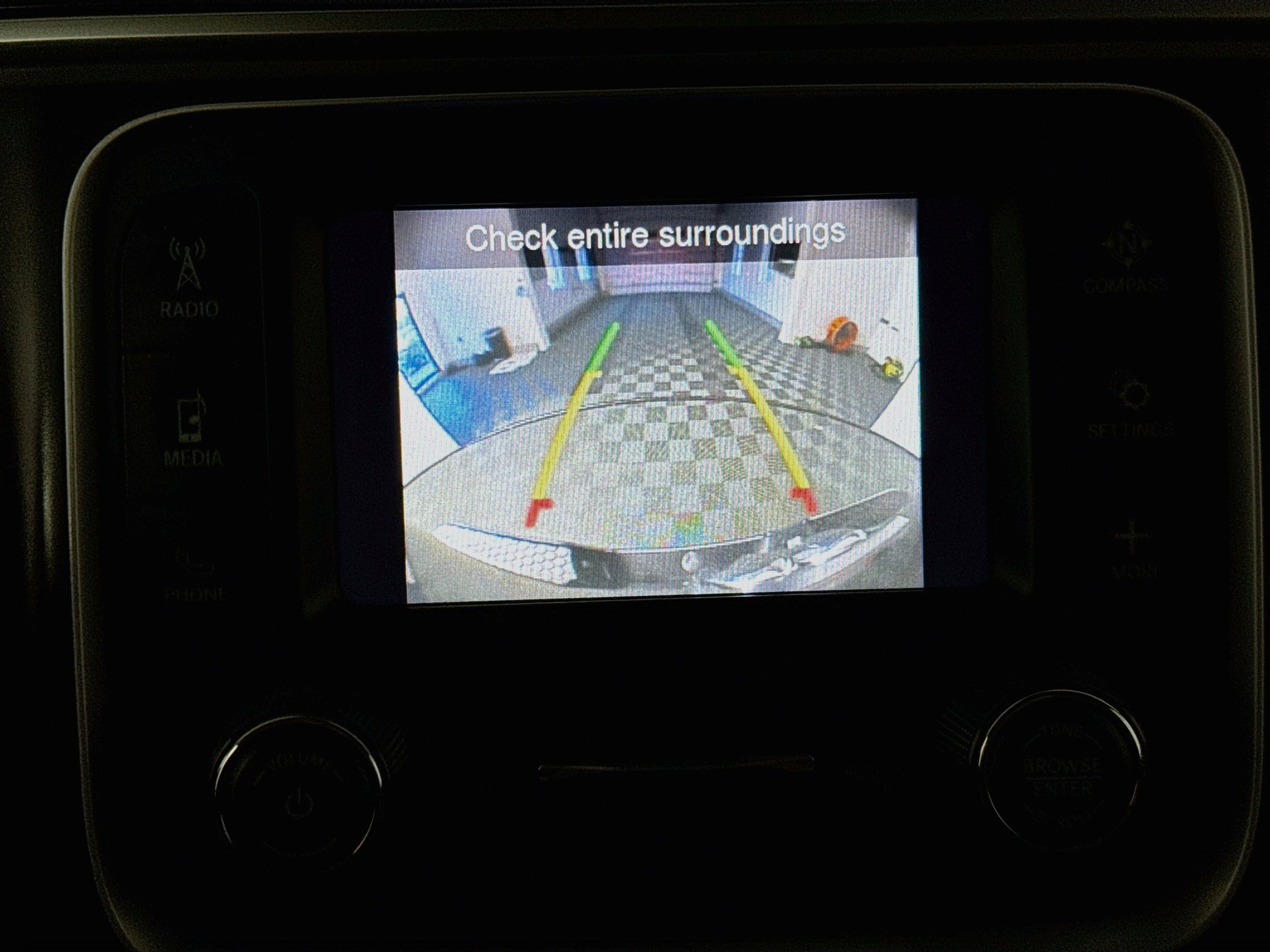 Used 2023 RAM 1500 Classic SLT AWD/4WD image 27