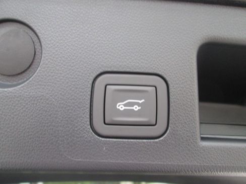 New 2026 GMC Terrain Elevation w/ Elevation Premium Package image 25