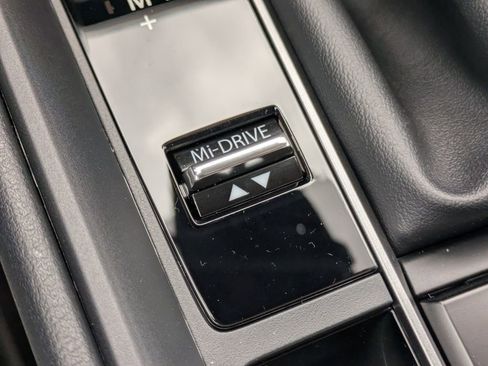 New 2026 MAZDA CX-50 AWD 2.5 S w/ Weather Package image 26