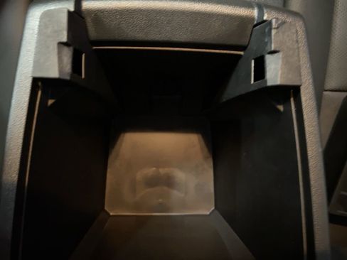 New 2026 Chevrolet Colorado Z71 w/ Technology Package image 11