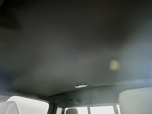 New 2025 RAM 2500 Tradesman image 14