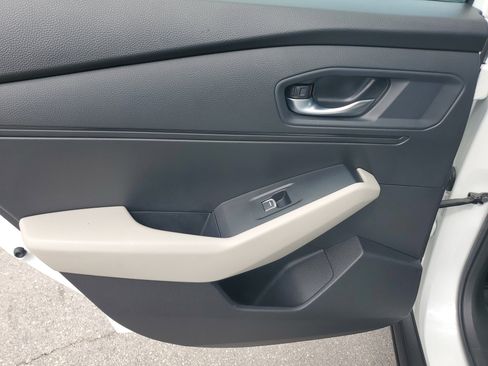 Used 2024 Honda Accord LX image 28