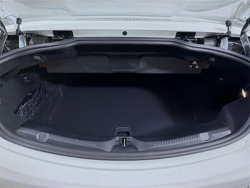 Used 2023 Mercedes-Benz E 53 AMG 4MATIC Cabriolet image 28